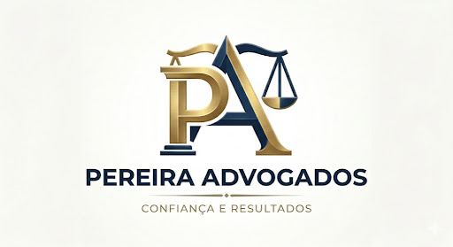 Pereira Advogados